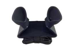 outros som mophie airpods max charging station
