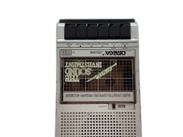 outros som omega compucorder 8017