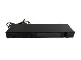 outros som pioneer dt-555