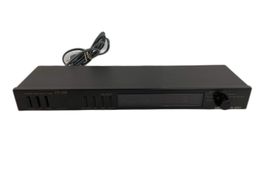 outros som pioneer dt-555
