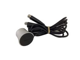 outros som tc electronic level pilot