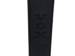 outros som vox v845