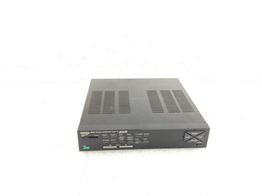 outros som yamaha emt-10