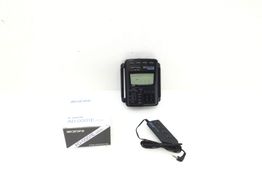outros som zoom 9002