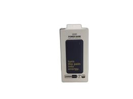 ale-hop power bank 20000mah