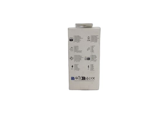 ale-hop power bank 20000mah