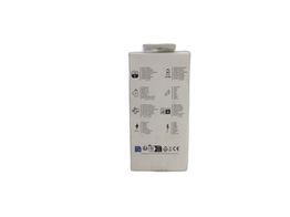 ale-hop power bank 20000mah