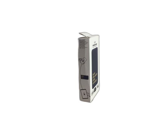 ale-hop power bank 20000mah
