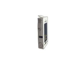 ale-hop power bank 20000mah