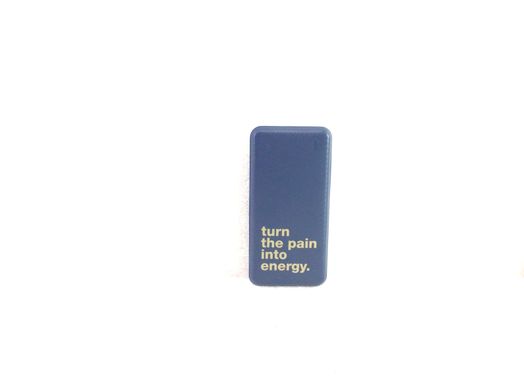 ale-hop powerbank 20000mah