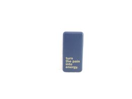 ale-hop powerbank 20000mah