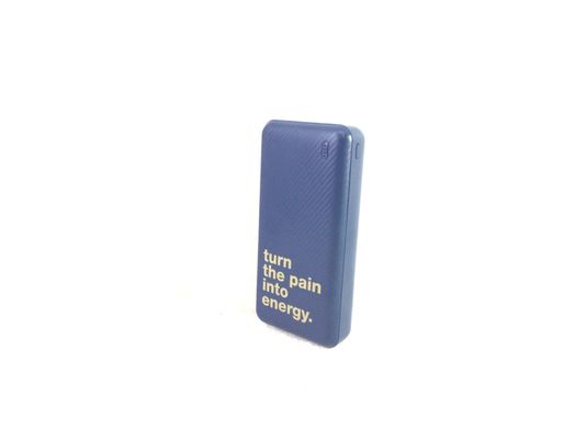 ale-hop powerbank 20000mah