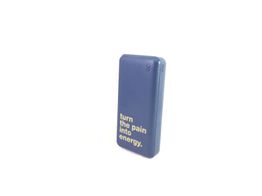 ale-hop powerbank 20000mah