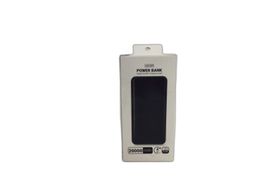 ale-hop powerbank 20000mah
