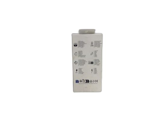 ale-hop powerbank 20000mah