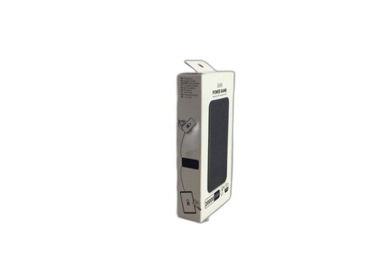 ale-hop powerbank 20000mah