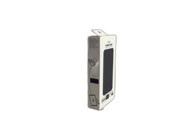 ale-hop powerbank 20000mah
