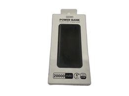 ale hop powerbank