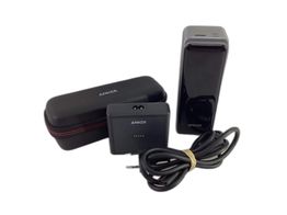 anker prime a1340