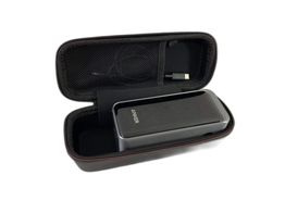 anker a1336