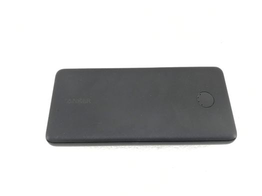anker powercore 3