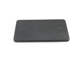 anker powercore 3