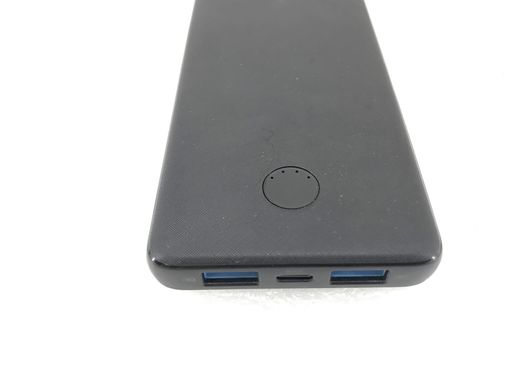 anker powercore 3