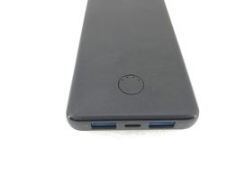 anker powercore 3