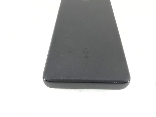 anker powercore 3