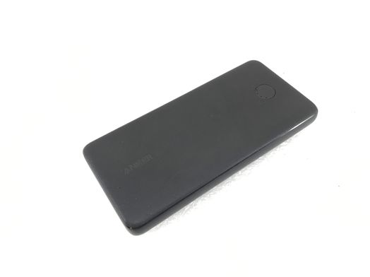 anker powercore 3