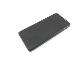 anker powercore 3