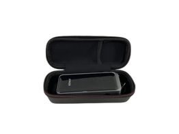 anker prime a1335