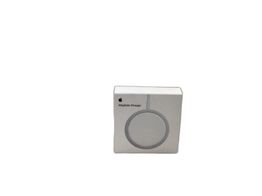 apple a2140 magsafe charger