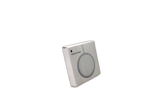 apple a2140 magsafe charger