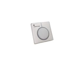 apple a2140 magsafe charger