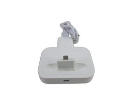 apple a2190