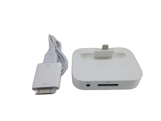 apple a2190