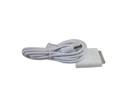 apple a2190