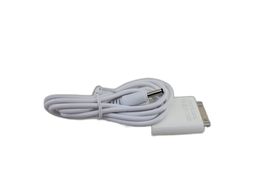 apple a2190