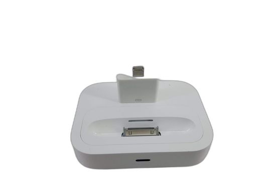 apple a2190