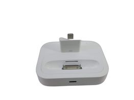 apple a2190