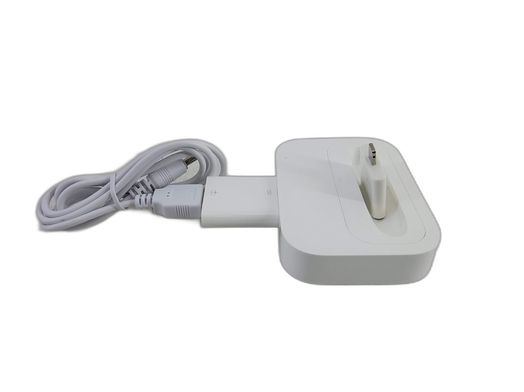 apple a2190