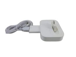 apple a2190