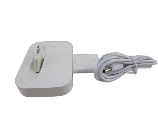 apple a2190