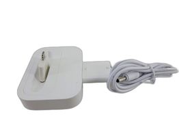 apple a2190