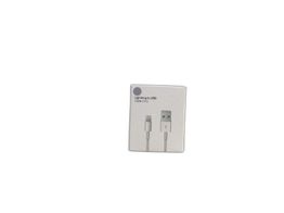 apple a1856 cabo lightning to usb