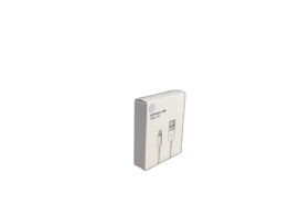 apple a1856 cabo lightning to usb