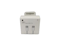 apple usb-c 60w charge cable (1m)