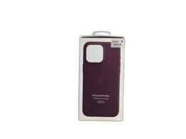apple iphone 15 pro max finewoven case