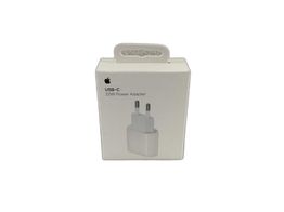 apple usb-c 20w power adapter
